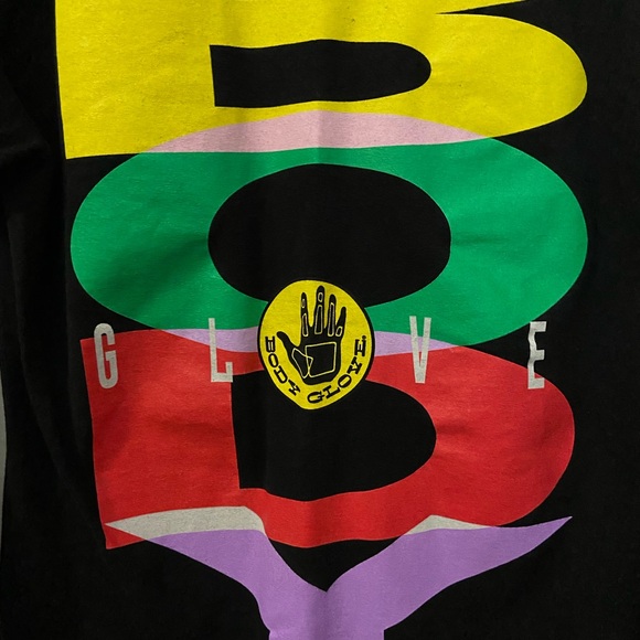 Body glove long sleeve. Men’s small Surf, water, sports - Picture 3 of 3